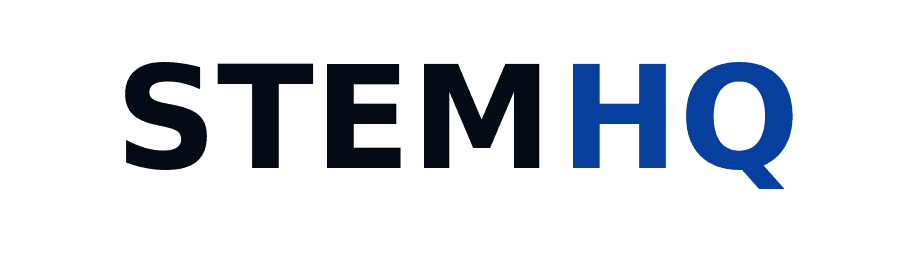 STEMHQ
